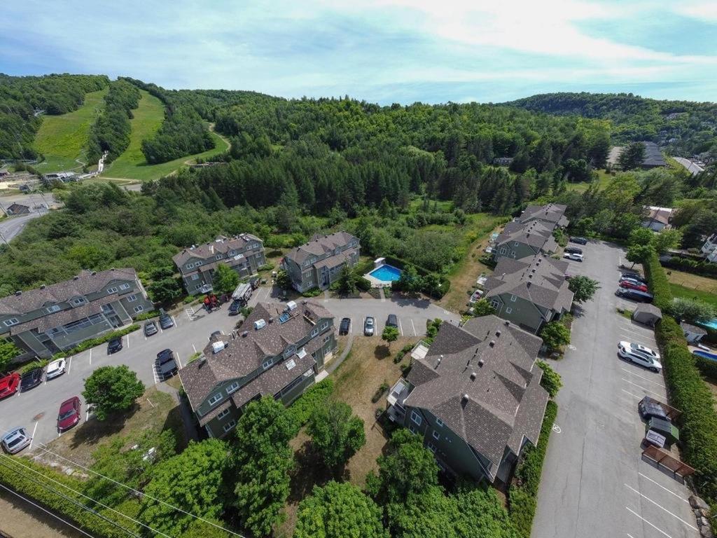 Dida Apartment Saint-Sauveur Bagian luar foto