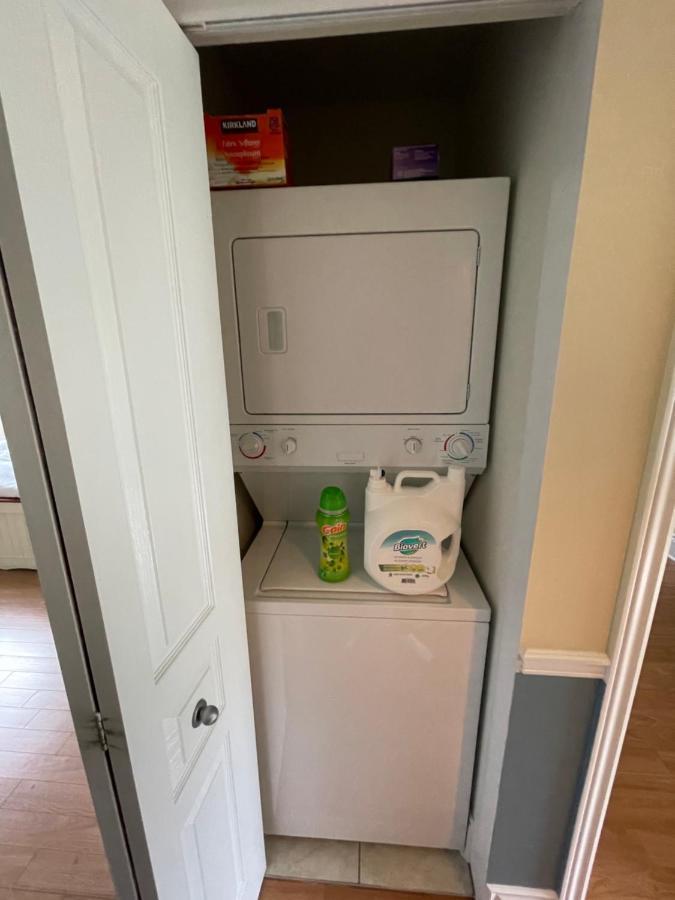 Dida Apartment Saint-Sauveur Bagian luar foto
